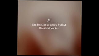 Video 1122422695: fucking cowgirl, cowgirl indian, fucking exotic