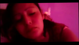 Video 1235626575: amateur blowjob swallow, dick amateur blowjob, swallows white dick, amateur latin blowjob, bj