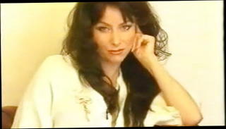 Video 1539458201: vintage retro, vintage model, british retro pornstar, models straight, uk glamour model, model interview, european retro