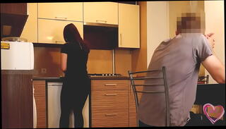 Video 1242825845: cock teen ass fucked, tits teen ass fucked, teen daughter fucked, teen tit fucking, fuck perfect teen ass, russian teen ass fucked, teen fucking old cock, teen ass big cock, 18yo teen tits, daughter family fucked, 18 years ass fuck, taboo teen ass