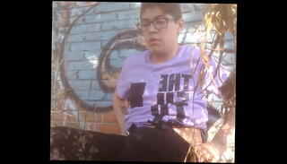 Video 1376909085: boy solo nude, solo masturbation nude, teen solo masturbation hot, solo masturbation handjob, dick solo masturbation, solo public masturbation, young boy solo