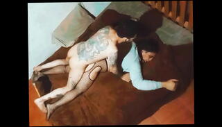 Video 1617846355: slave
