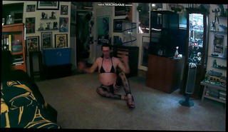 Video 1542356101: victoria secret, crossdresser webcam, gay crossdresser, amateur crossdresser, crossdresser lingerie, american crossdresser, tini, gay dark, webcam hd