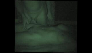 Video 1213610005: massage finger fuck, woman finger fucks, finger fucking teen, sensual massage fucking, man massaging woman, taboo massage, older massage, massaged screwed, female massage