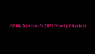 Video 1583233665: doctor medical fetish, doctor humiliation, fetish teen girl, doctor exam teen, tits doctor, natural tits fetish, speculum exam, college doctor, teen girl angel