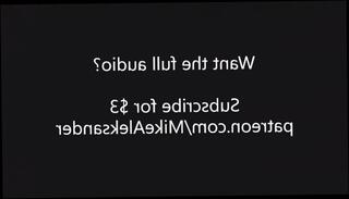Video 1598156123: femdom female domination, creampie caught, solo caught, dirty talk solo masturbation, cock solo male masturbation, solo male masturbation cumshot, caught masturbating amateur, solo masturbation orgasm, solo masturbation toy, hardcore solo masturbation, women caught