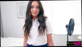 Video 1654344405: gia paige, pussy doggy style pov, doggy style pov cum, female orgasms doggy pov, pov doggy style sex, pov blowjob doggy style, stepsister pov blowjob, pov doggy style deep, throat pov cum shot, boobs doggy style sex, pov handjob pussy, brunette blowjob doggy style, doggy style hair, trimmed pussy hair