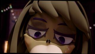 Video 1628550833: anime hentai 3d uncensored, hentai cartoon animation uncensored, pov 3d hentai animation, sex animation uncensored 3d, cumshots 3d hentai anime, ass hentai animation 3d, furry 3d animation, hentai cartoon anime big, 3d animation dick, titted 3d anime, 3d animation blowjob, furry fap, straight dick, dick came