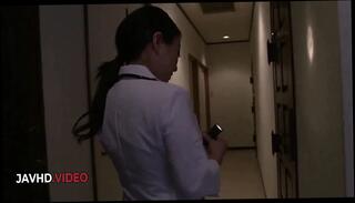 Video 1665420001: milf foot job, milf goddess, tits milf teasing, tits milf hardcore, tits milf blowjob, milf passionate blowjob, milf perfect blowjob, japanese milf teases, tits milf nurse, tits milf beauty, asian milf teasing, brunette milf teasing, straight milf, milf biggest, soft milf, milf secretly, stockings foot job, hd japanese milf