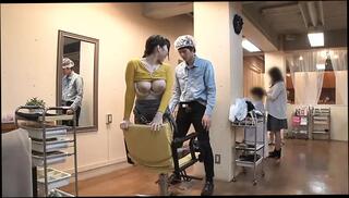 Video 1654703431: jav uncensored sex, jav uncensored blowjob, uncensored doggy style, tiny jav, doggy style tease, massage tease, blowjob public doggy, doggy style straight, jav asian blowjob, tiny little asian, petite asian doggy style, tiny petite small, thick doggy, long doggy, thigh tease, butts thighs, skirt thigh, round butt