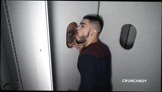 Video 1658432381: dudes bareback hardcore gay, gay hardcore bareback anal, amateur gay bareback anal, latino gay bareback anal, big bareback anal gay, gay bareback cumshot, bareback glory hole, raw hardcore bareback, barebacks young dude, french bareback, bareback hd