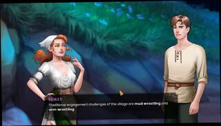 Video 1618251211: 3d hentai anime cartoon, ass hentai animation 3d, hentai 3d anime sex, hentai cartoon anime big, 3d animation dick, boobs hentai animation, anime hentai tit, cock 3d animation, anime hentai fuck, hd 3d animation, ass fucking straight, fucking biggest dick, mud sex, big dick date