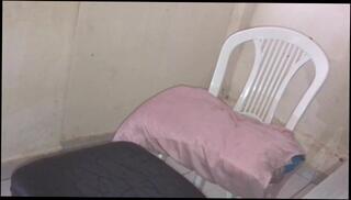Video 1619650183: gay black bareback dick, amateur couple bareback, bareback big dick gay, blowjob barebacking gay, brazil bareback