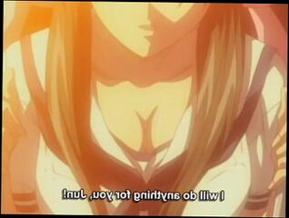 Video 1173869703: anime uncensored hentai, hentai anime cartoon, hentai anime big, uncensored big tits, uncensored subbed