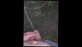 Video 1608048043: fetish gay piss, fetish gay solo, solo male piss, pissing young gay boy, pissing big gay dick, amateur solo boy, pissing boys public, pissing old gay, fat dick solo, solo amateur latin