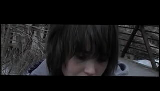 Video 1118421235: ellen page