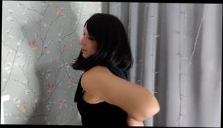 Video 1589825003: feet fetish babe, solo ass feet, fetish feet stockings, mistress feet, solo fetish play, fetish big feet, solo amateur trans, tgirl babe solo, ts solo babe, fetish babes butt, amateur webcam solo, solo big tit babe, tgirl beauty solo, petite babe solo, fetish small titted, mistress high heels, erotic