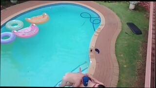 Video 1663219145: pawg pussy fucking, amateur pawg fucked, homemade amateur pawg, pawg fucked hard, pretty pussy pawgs, pawg wet pussy, pawg missionary, pawg lick, pawg sex, pawg blowjob, swimming pool orgy, petite pawg, standing missionary fuck, pussy fucked hard fast