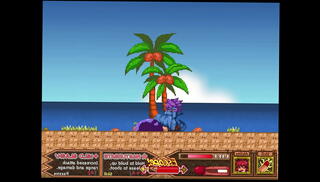 Video 1218062655: creampied riding cock, blowjob riding creampie, fuck cum creampie, fuck creampie cumshot, reverse riding creampie, creampie drenched