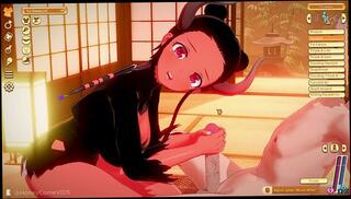 Video 1662625513: anime uncensored hentai, blowjob uncensored hentai, hentai game uncensored, best uncensored hentai, uncensored handjobs, uncensored amateur, sex