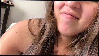 Video 1654086251: stepsister sister sex, stepsister doggy style, sis doggy style, stepsister sucks dick, teen stepsister sucking, stepsister sucking cock, teen step sister sucks, amateur stepsister sucks, teen stepsister orgasms, missionary doggy style sex, couple doggy style sex, stepsister teens lick, blowjob doggy style missionary, butt stepsister, female orgasm doggy, doggy style straight, spanish stepsister, taboo step sister, stepsister hd, pecker sucking, cock sucking male
