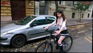 Video 1616239793: skinny step sis, skinny amateur teen girl, skinny amateur brunette teen, hot skinny amateur teen, amateur teen skinny petite, tits skinny teen, skinny teen big tits, skinny big tits babe, sexy skinny amateur, homemade skinny teen, skinny girl big ass, bike ride, skinny teen outdoor, public bike, skinny italian, flashing sexy tits, flashing tits pussy, teen babe fantasy, tits biker, tits street