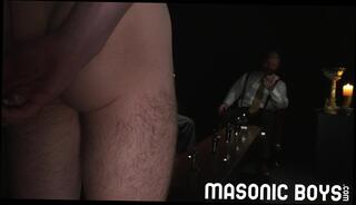 Video 1593354784: rimming bear barebacks, rimming deep bareback, deep throat bareback gay, barebacking deep throat blowjob, sexy boy bareback, fucking cute twink boy, twink boy raw, gay muscle bareback, men bareback