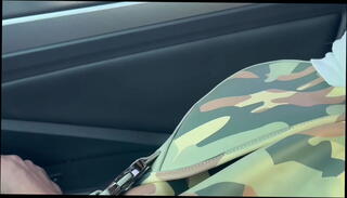 Video 1653599055: transsexual shemale, shemale stars