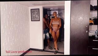 Video 1621327961: bdsm foursome, mom bdsm, bdsm fuck, straight bdsm, bdsm tied, friend bdsm, bdsm fantasy, hd bdsm, fuck step mom friend