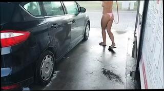 Video 1618998331: tits big puffy nipples, pussy puffy nipples, nudity naked, bikini naked, natural puffy tits, bikini car wash, flashing public nudity, public nudity outdoor, big women naked, naked woman, naked straight