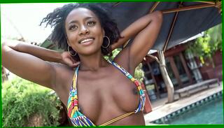 Video 1657683345: pov interracial doggy style, pov interracial anal fuck, doggy fuck amateur interracial, pov reverse cowgirl doggy, pov riding doggy style, interracial doggy style homemade, doggy style interracial hardcore, fucked hard pov doggy, ebony pov doggy style, doggy style pov close, pov doggy style deep, pov doggy style black, pov casting interracial, anal deep throat doggy, outdoor anal pov fuck, sexy big tits model, pov deep throat face, exotic homemade doggy style