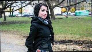 Video 1571080944: hardcore blowjob doggy cumshot, skinny slut anal, skinny slut fucked, hardcore doggy style anal, brunette doggy style anal, skinny jeans, wearing skinny, skinny home, cheater slut, cum swallowing