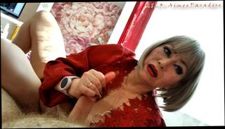 Video 1607200993: milf cougar mature mom, milf cougar fucks, amateur cougar mature milf, cougar milf slut, big tits milf cougar, cougar milf pussy, cougar milf anal, hot milf mature cougar, amateur milf wife fucking, slut milfs blowjob anal, milf deep throating fucking, milf ladies fucked, milf slut fucked hard, pov cock sucker, milf couple fuck, milf slut toying, milf pornstar fucked, mature cougar old lady, mature mommy milf, husband pov, queen pov, crazy pov, russian pov, couple years