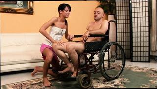 Video 1659262371: doggy cumshot milf anal, blowjob doggy cumshot milf, milf pussy doggy style, cougar milf pussy, hot milf doggy style, dirty milf pussy, dirty old milf, doggy style pussy eating, best doggy style anal, milfs pussy mouth, pornstar doggy style, doggy style straight, milf anal hd, 18 year old doggy, hot tie doggy style, doggy style african, hot older milf, milf load