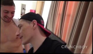 Video 1657827901: crossdresser femboy sissy fucking, bareback twink boy pov, twink sissy femboy cum, indian sissy femboy crossdresser, daddy fucks twink bareback, gay bareback twink boy, pov twink blowjob cum, amateur twink couple bareback, bareback fucking twink hardcore, twink bareback gay porn, amateur teen sissy crossdresser, twink boy friends bareback, bear fucks twink bareback, daddy barebacks asian twink, bareback fuck young twink, femboy sissy cumshots, grandpa fucked crossdresser, sissy crossdresser homemade, twink big cock bareback, twink old grandpa, pov blowjob handjob cumshot, gay twinks fucking men, hd pov teen fuck, pov cam, raw pov, pov two