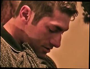 Video 1658252421: john west, tj hart, cock sucking bitches fucked, suck fuck anal facial, cock sucking pussy fucking, babe cock sucking pussy, ass pussy suck cock, anal fuck suck cum, pussy fucking dick sucking, sex cock sucking pussy, babe sucks cock blowjob, blonde bitch sucking cock, fuck suck eat pussy, sucking pussy fucked beautiful, cock sucking blow job, suck vagina fuck, suck twat fuck, sucking cunt fucking, hot cock sucking pussy, sucking cock loves anal, pussy fucking nude, babe sucks copulates, suck snatch fuck, cock sucking straight, cock sucking shower, sucking hottest pussy, pecker fucking, english babe sucks, sucking loaded, coitus