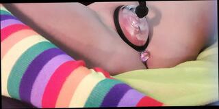 Video 1617563871: dildo ass finger pussy, teen solo finger pussy, pussy pump dildo, dildo fingering wet pussy, wife solo dildo, big ass solo dildo, solo homemade dildo, solo dildo cum, solo fingering hot, horny teen fingers pussy, first pussy pump, fingering wet pussy close, hottest homemade dildos, teen solo hd, straight dildo, pump first time, socks solo, biggest dildo, plump ass pussy, knee socks teen, pussy filled, pussy panties, sexy knee, english wife, horny holes