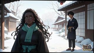 Video 1665552751: slutty anime, horny anime, anime sucking, anime straight, anime first, anime ebony, anime man, anime black, anime hd, sucking drool, first time sucking, sucking japanese