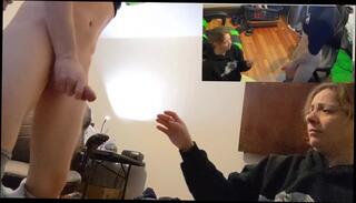 Video 1602741433: amateur model blowjob, model couple, model pornstar, model cumshot, model behind, college model, amateur blowjob party, stranger cumshot, cum hard