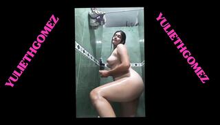 Video 1662591371: girl masturbating solo fingering, puffy nipples fingering, puffy nipple lesbians, fetish ass worship, fetish lesbian teen, lesbian showering fingering, black lesbian fingering, bisexual cuckold, lesbian fingering mature, solo female fingering, brunette lesbians fingering, dirty solo masturbation, solo masturbation nude, butt ass worship, solo masturbating straight, perfect puffy nipples, huge puffy nipples, solo bathroom masturbation, solo bath masturbation, black women lesbian, solo arab masturbate, brother masturbating, haired teen fingering, solo masturbation hd, bunny bisexual, armpit worship, belt fetish, brown haired lesbian, cuckold cream, lesbian skin, fingering behind, colombia girls, girl steps