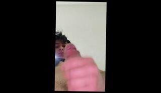 Video 1653994323: big dick solo male, amateur solo male, seduced