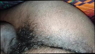 Video 1654270381: hairy dick solo, crossdresser solo homemade, crossdresser solo cum, hairy gay bareback, crossdresser solo masturbation, hairy cock solo, hairy young men bareback, mature crossdresser bareback, solo boy masturbating cum, big dicked bareback boys, gay black bareback dick, black bareback dick sucking, hairy nude men gay, hairy dick balls, masturbation indian boy solo, solo boy handjob, bathroom bareback boy, small hairy penis, solo bath masturbation, solo masturbate shaved, solo masturbation hd, haired hairy, dick fucking