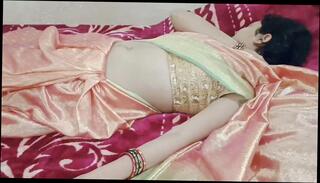 Video 1621162391: wife doggy style creampie, doggy style creampie pussy, creampie doggy style fuck, ass doggy style creampie, creampie homemade doggy style, doggy style sex creampie, hard doggy style creampie, doggy style deep creampie, babe ass fucked doggy, hot wife fucked doggy, creamy pussy fucked doggy, beauty ass fucked doggy, boobs doggy style fucked, doggy style fucked moans, pussy fucking creampie close, throat doggy style fucking, couple fucking doggy style, doggy style fucking harder, indian wife doggy style, doggy style fucking old, creampie sex part 1, hottest homemade doggy style, first fuck creampie, pussy creampie hd, doggy style straight, 18 year old doggy, married creampie, sexy hot wife fucks, boobs big ass wife, beautiful wife romantic fuck