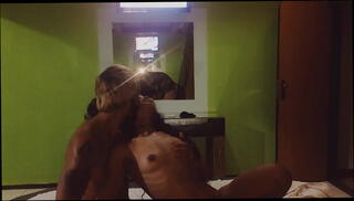 Video 1055434645: skinny teen orgasm, skinny petite teen, horny petite babe, horny beasts