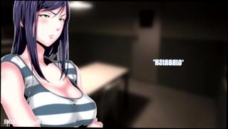 Video 1064027403: hentai anime girl, hentai solo, solo amateur girls, monster girl hentai, amateur solo female, erotic natural