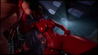 Video 1663564193: creampie 3d hentai animation, hentai 3d anime sex, femdom 3d hentai, femdom cock milking, big cock 3d animation, 3d animation ass big, big titted 3d anime, cumshot 3d animation, 3d hentai beauties, amateur cock milking, milk sperm, milk fucked hard, love hot milk