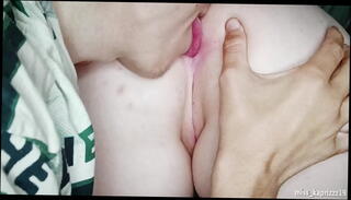 Video 1598404145: stepsister fetish, fetish closeup, stepsister licking teens pussy, closeup ass hole pussy, stepsisters tight teen pussy, rimjob ass licking, teen stepsister anal, big ass teen stepsister, pussy homemade closeup, amateur teen stepsister, 18yo teen stepsister, teen stepsister eats, sweet stepsister, young stepsister, licking juice