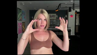 Video 1619181735: fetish milf big ass, fetish strap, hot milf fetish, fetish blonde milf, milf babe toys pussy, sexy milf talks dirty, girls hot sexy fetish, milf wife's wet pussy, hot wife milf blowjob, dirty big tit milf, wife big cock milf, nudist girls, busty girl friend, beautiful milf wife, perfect natural tits milf, milf ass beach, blonde milf shaved pussy, milf white girl, sexy pretty milf, sexy milf flashing, big ass russian milf, petite milf wife, tits milf angel, sexy milf close, milf cute sexy, blonde milf small tits, milf big tits public, milf's pretty face, white hair milf, skin milf, milf outside