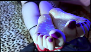 Video 1626547765: worship feet foot toes, bdsm domination rope bondage, feet foot fetish toes, bondage slave femdom domination, slave lesbian foot worship, pov femdom foot fetish, worship feet suck toes, feet licking foot worship, sexy lesbian foot worship, foot fetish soles toes, female domination bondage bdsm, hot lesbian foot worship, femdom domination submission, gagged foot worshiped, barefoot foot fetish, submissive dominant girls, foot worship tickling, legs feets toes, foot worship sniffing, bondage hot wax, latin foot worship, gagged brunette slave, submissive women, toe nails, roman slave
