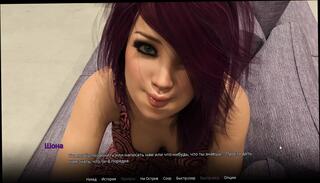 Video 1609644061: 3d cartoon hentai, 3d hentai milf, bbw milf stepmom, 3d hentai sex porn, 3d hentai sex game, bbw stepmom fucked, cock 3d hentai, 3d hentai girl, huge boobs milf stepmom, 3d cartoon whore, 3d hentai big boobs, milf stepmom seduces, 3d cartoon slut, cum 3d hentai, pussy 3d hentai, 3d hentai babe, 3d hentai teen, milf stepmom eats, 3d hentai hd, milf bbw fat, milf seduces straight, stepmom kissing, stepmom naked, ukrainian bbw, teachers huge cock, college girl friend fucked, girl friend fuck guy, teen coed fucking